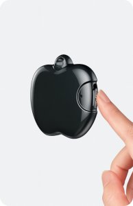 DYKTAFON SZPIEGOWSKI MINI CYFROWY PODSŁUCH MAŁY 16GB BRELOK UKRYTY WISIOREK 6