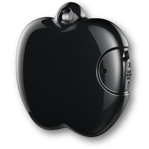 DYKTAFON SZPIEGOWSKI MINI CYFROWY PODSŁUCH MAŁY 16GB BRELOK UKRYTY WISIOREK 10