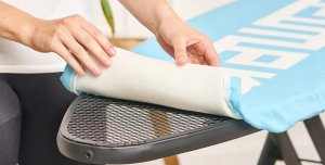 DESKA DO PRASOWANIA ZIB 0004 DELUXE 11