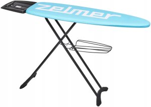 DESKA DO PRASOWANIA ZIB 0004 DELUXE 3