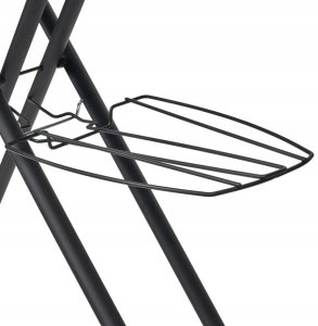 DESKA DO PRASOWANIA ZIB 0004 DELUXE 4