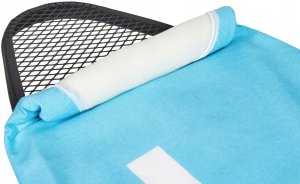 DESKA DO PRASOWANIA ZIB 0004 DELUXE 6