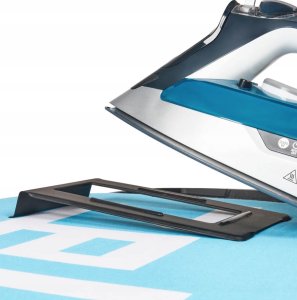 DESKA DO PRASOWANIA ZIB 0004 DELUXE 7