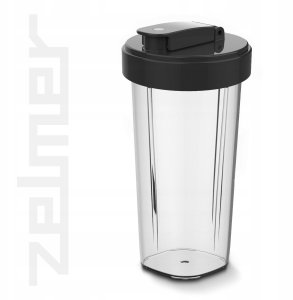 BLENDER KIELICHOWY ZSB 4860 1500W 1,5L 4