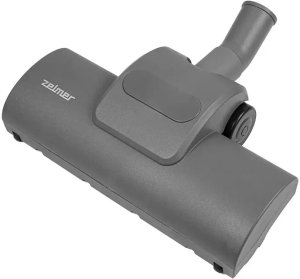 Odkurzacz Vax ZVC352 Antek 7