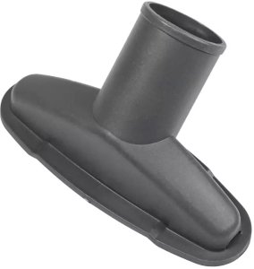 Odkurzacz Vax ZVC352 Antek 8