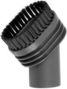 Odkurzacz Vax ZVC352 Antek 9