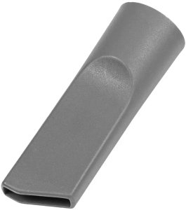 Odkurzacz Vax ZVC352 Antek 10