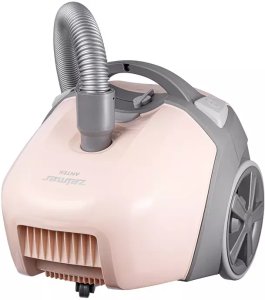 Odkurzacz Vax ZVC352 Antek 3