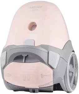 Odkurzacz Vax ZVC352 Antek 4