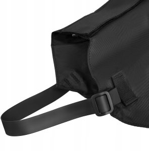 NILS NC17112 NIEBIESKIE STUPTUTY 11