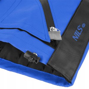 NILS NC17112 NIEBIESKIE STUPTUTY 13