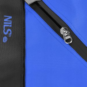 NILS NC17112 NIEBIESKIE STUPTUTY 14