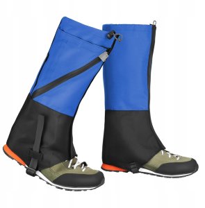 NILS NC17112 NIEBIESKIE STUPTUTY 3