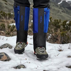 NILS NC17112 NIEBIESKIE STUPTUTY 4