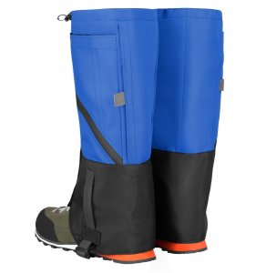 NILS NC17112 NIEBIESKIE STUPTUTY 6