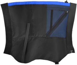 NILS NC17112 NIEBIESKIE STUPTUTY 10