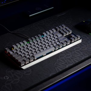 Klawiatura Endorfy Thock V2 TKL ENDORFY Red (EY5D036) 3