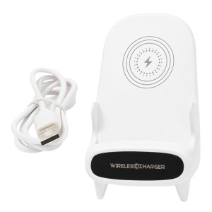 MINI KAMERA WIFI SZPIEGOWSKA UKRYTA W ŁADOWARCE ANDROID ZDALNY PODGLĄD RUCH 6