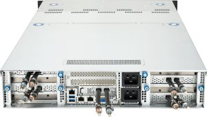 ASUS ESC4000A-E12-SKU1/2600W(1+1) 90SF02M3-M01090 11