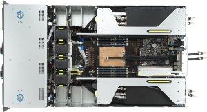 ASUS ESC4000A-E12-SKU1/2600W(1+1) 90SF02M3-M01090 5