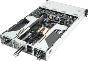 ASUS ESC4000A-E12-SKU1/2600W(1+1) 90SF02M3-M01090 7