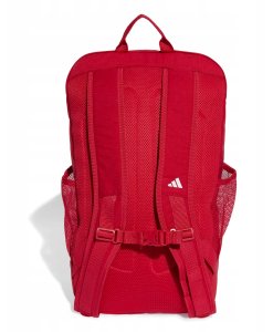 Adidas Plecak sportowy Liverpool FC (JZ5881) 2