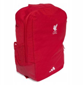 Adidas Plecak sportowy Liverpool FC (JZ5881) 3