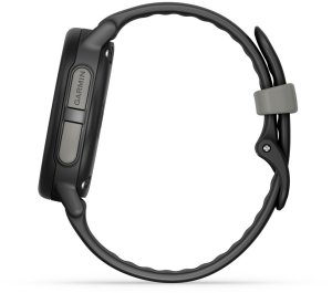 Išmanusis laikrodis Garmin Bounce 2 010-03399-00 Slat 6