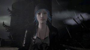 SW Life is Strange Arcadia Bay Collection (CiB) 5021290101678 (5021290101678) 5