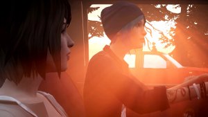 SW Life is Strange Arcadia Bay Collection (CiB) 5021290101678 (5021290101678) 8