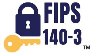 APC EcoStruxure IT Data Center Expert 5 Year Digital Subscription bundle 100 nodes 2