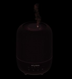 HUMIDIFIER LYNX/COP002407 STYLIES 5