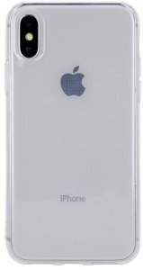 Nakładka Slim 2 mm do Realme 8 / 8 Pro transparentna 2