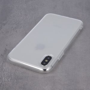 Nakładka Slim 2 mm do Realme 8 / 8 Pro transparentna 6