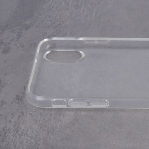 Nakładka Slim 2 mm do Realme 8 / 8 Pro transparentna 7