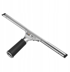 Ściągaczka Professional 35cm Stal Nierdzewna SA5088084 Vespero.. 2