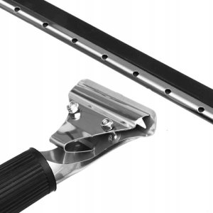 Ściągaczka Professional 35cm Stal Nierdzewna SA5088084 Vespero.. 3