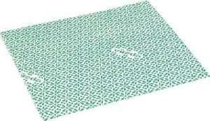 Vileda Ścierka WiPro Antybakteryjna Zielona 137002.. 3