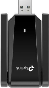 Karta sieciowa TP-Link Archer TX30U Plus 3