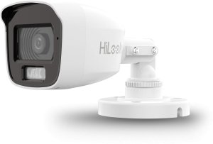 HiLook Kamera 4w1 by Hikvision THC-B127-LMC(TVICAM-B2M-20DL) Full HD 2