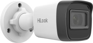Kamera IP HiLook by Hikvision IPC-B141H-C(IPCAM-B4-P) 2K+ 3