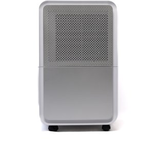 DEHUMIDIFIER REGULUS/COP002410 STYLIES 2
