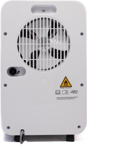 DEHUMIDIFIER REGULUS/COP002410 STYLIES 4