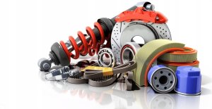 Osram Night Breaker Silver - H7 Car Bulbs 4