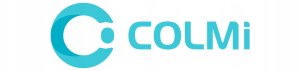 Smartwatch Colmi P86 (Różowe złoto) 14
