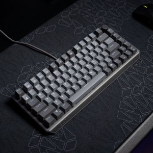 Klawiatura Endorfy Thock V2 75% ENDORFY Red (EY5C017) 2