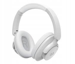 Słuchawki Redragon VibeCore 600X Szare (H610G) 2