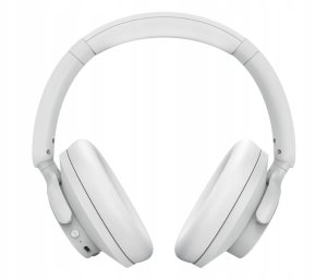 Słuchawki Redragon VibeCore 600X Szare (H610G) 3