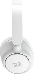 Słuchawki Redragon VibeCore 600X Szare (H610G) 5